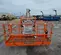 2018 JLG 800AJ Articulating Boom Lift