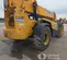 2018 JCB 510-56 Forklift