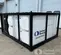 2019 TRANE 25T-480V-DH-TCH