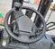 2020 HYSTER H50XT Warehouse Forklift