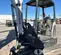 2021 Bobcat E35I Mini Excavator
