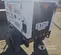 2022 Multiquip DCA25SSIU4F Diesel Generator