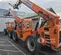 2018 SKYTRAK 6042 Forklift