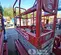 2019 MEC MICRO 19 Scissor Lift