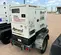 2018 Allmand MP25 Diesel Generator