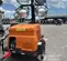 2021 Generac MLT6SMDS Portable Light Tower