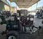 2015 BakerCorp DP44LS-CY36OT Pump