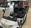 2021 Columbia JOURNEYMAN-100 Utility Vehicle