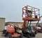 2016 JLG 450AJ Articulating Boom Lift