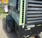 2019 Sullair 400HDPQ-CU Air Compressor