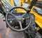 2017 JCB 510-56 S Forklift