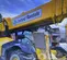 2019 JCB 510-56 Forklift