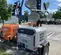 2021 Wacker Neuson LTV6L Portable Light Tower