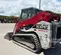 2024 Takeuchi TL12V2-CR Track Loader