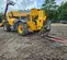2019 JCB 510-56 Forklift