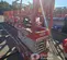 2019 MEC MICRO 19 Scissor Lift