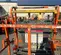 2017 JLG E400AJPN Articulating Boom Lift