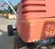 2017 Skyjack SJ45T Boom Lift