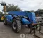 2018 Genie GTH-844 Forklift