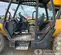 2018 JCB 510-56 Forklift