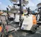 2019 Magnum Pro MLT6SM Portable Light Tower
