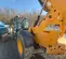 2017 JCB 510-56 S Forklift