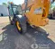 2018 JCB 507-42 Forklift