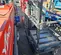 2018 JLG 20MVL Self-Propelled One-Person Lift