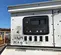 2022 Generac MMG45IF4 Diesel Generator