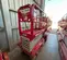 2019 MEC MICRO 19 Scissor Lift