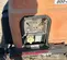 2018 Generac MLT6SMDS Portable Light Tower