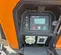 2022 Generac MLT6SK Portable Light Tower