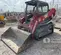 2019 Takeuchi TL10V2-R Track Loader