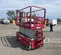 2019 MEC 3346SE Scissor Lift