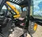 2018 JCB 510-56 Forklift