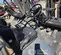 2019 Toyota 8FGU25 Warehouse Forklift