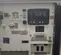 2023 Wacker Neuson G25 T4F Diesel Generator