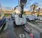 2021 Wacker Neuson LTV6L Portable Light Tower
