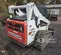 2021 Bobcat T770 Track Loader