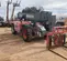 2018 Skyjack SJ1256THS Forklift