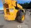 2018 JCB 510-56 Forklift