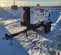 2022 Wacker Neuson G25 T4F Diesel Generator