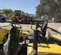2021 Wacker Neuson 3001