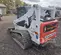 2021 Bobcat T770 Track Loader