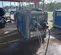 2016 BBA PT150 Pump