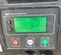 2022 Generac MLT4200IVF4 Portable Light Tower