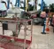 2018 Skyjack SJ66T Boom Lift