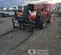 2019 SKYTRAK 10054 Forklift