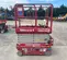 2019 MEC MICRO 19 Scissor Lift