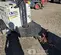 2018 Magnum Pro MLT3060MV Portable Light Tower